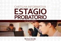 Cartilha concursos