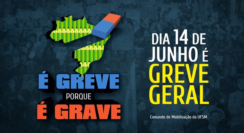 Alt da imagem