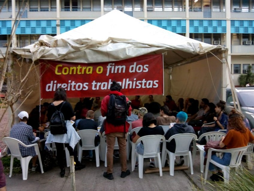 Alt da imagem