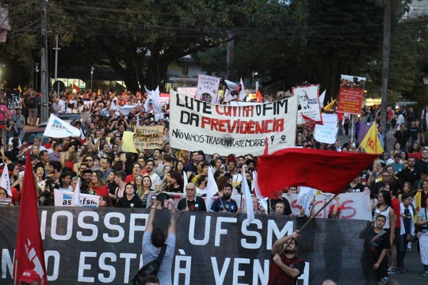 Alt da imagem