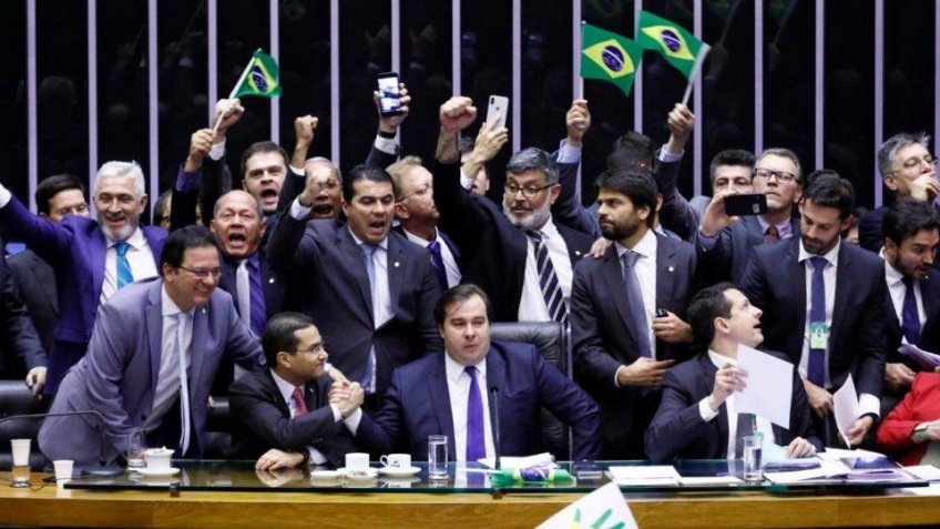 Alt da imagem