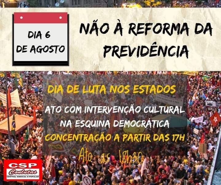 Alt da imagem