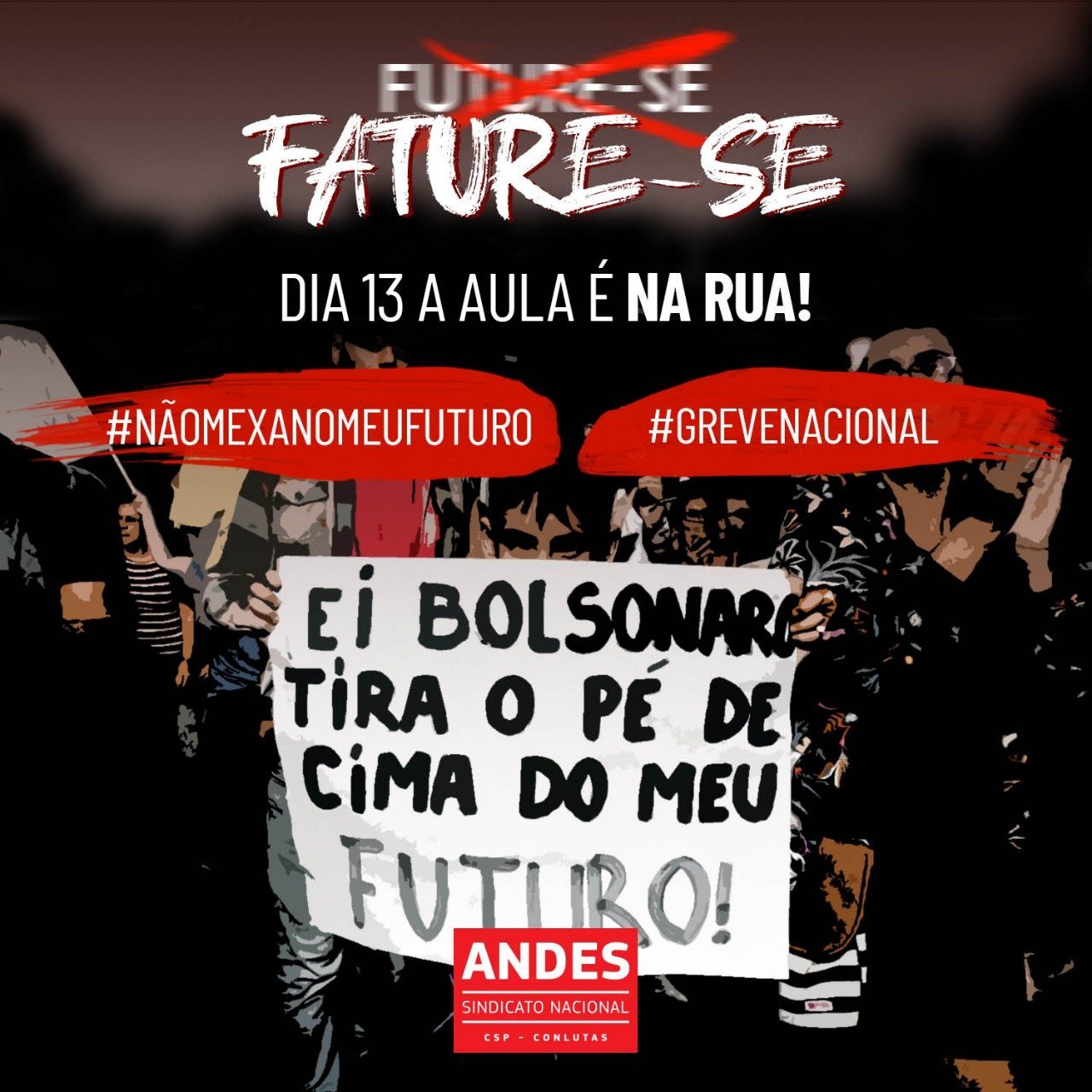 Alt da imagem