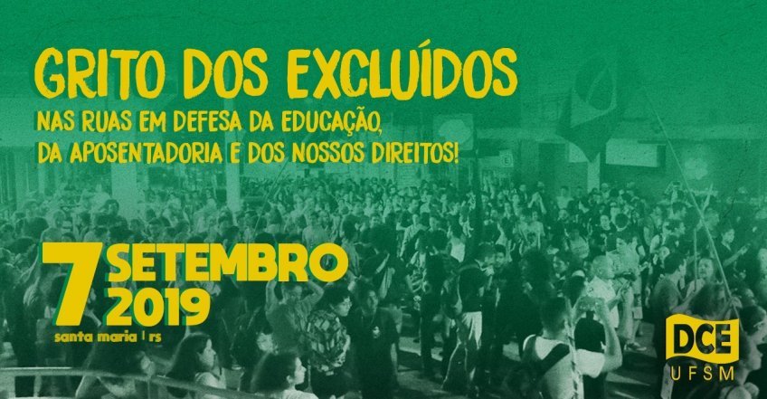 Alt da imagem