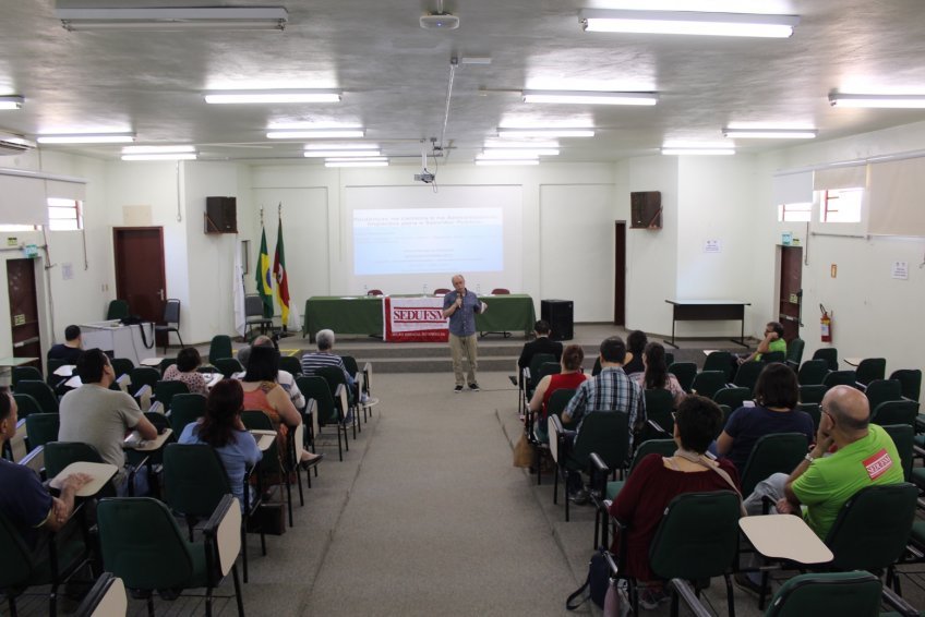 Alt da imagem
