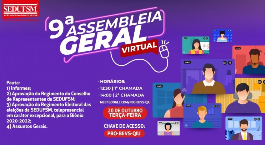 Alt da imagem