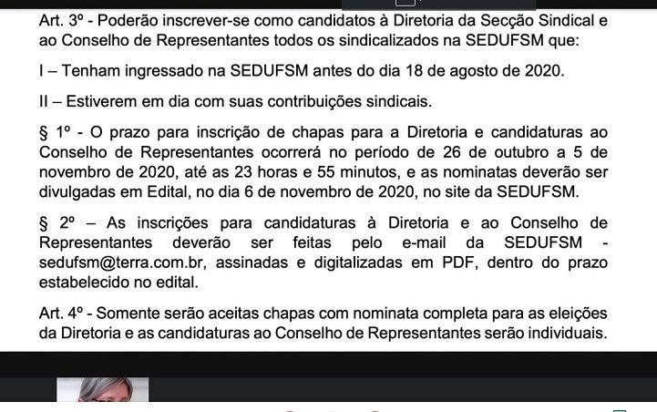 Alt da imagem
