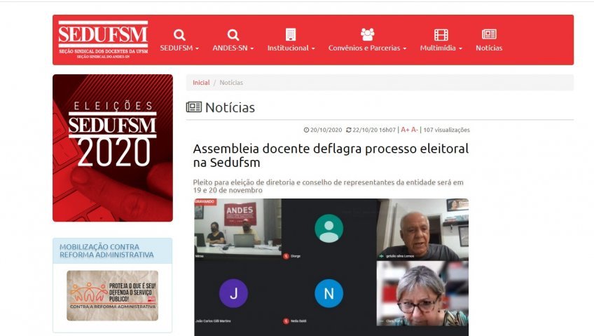 Alt da imagem