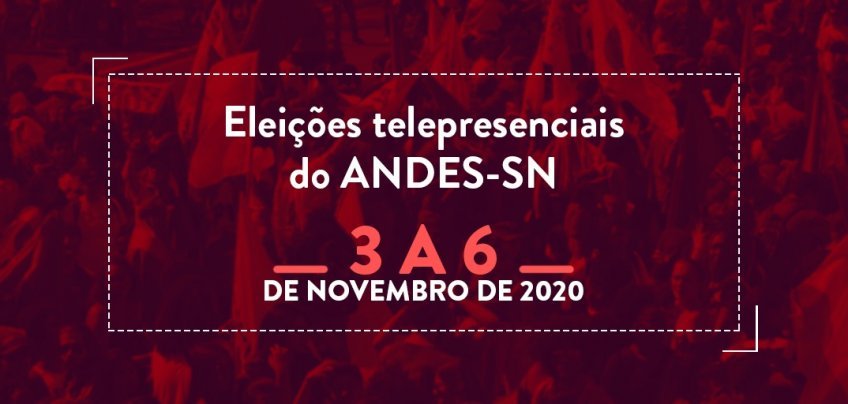 Alt da imagem
