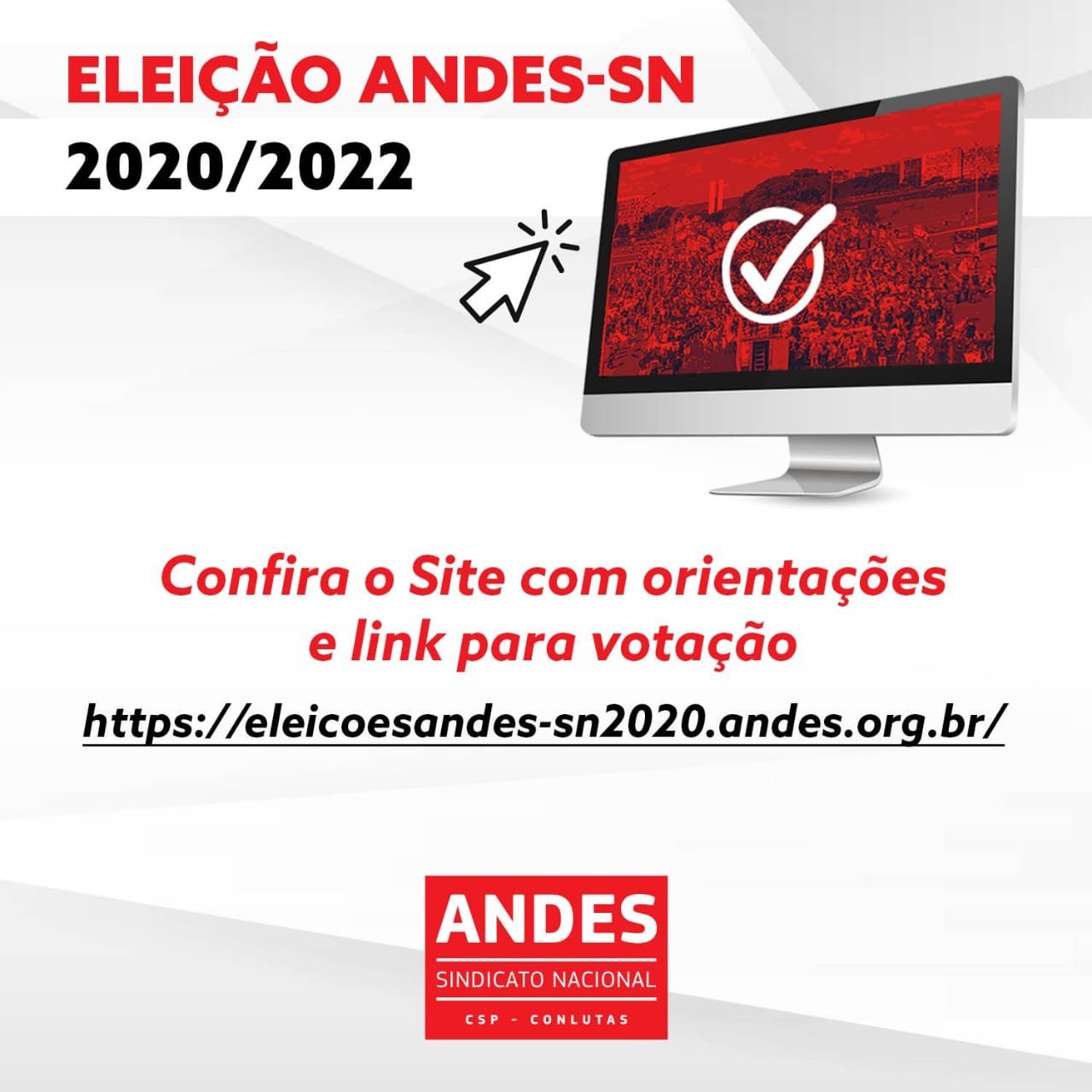 Alt da imagem
