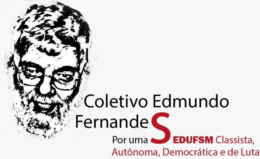 Alt da imagem