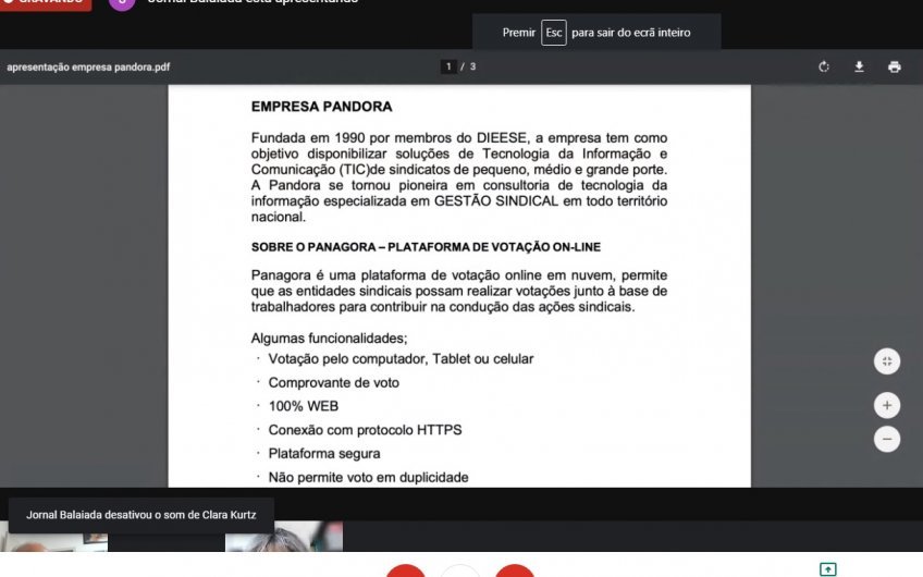 Alt da imagem