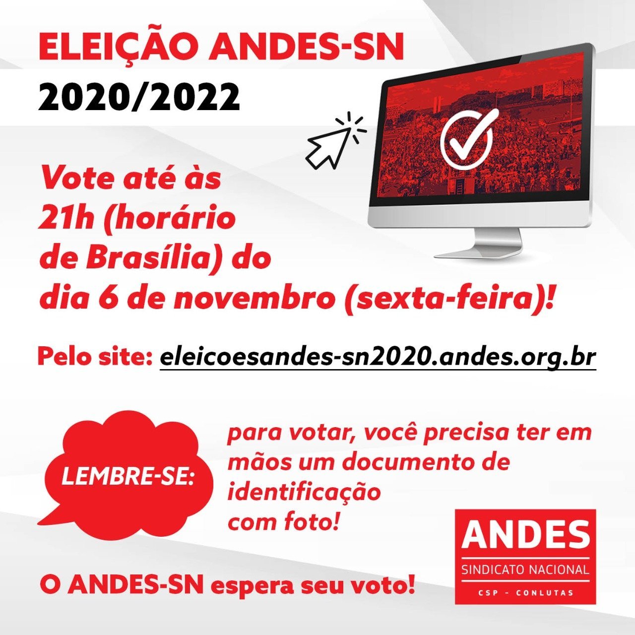 Alt da imagem