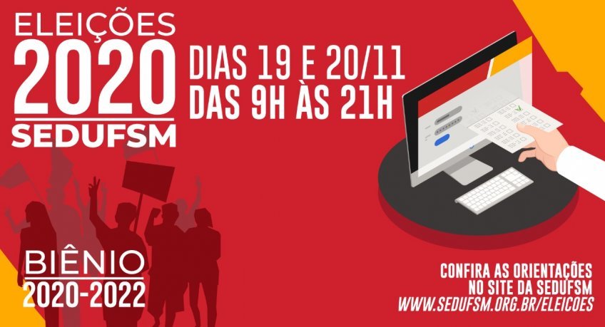 Alt da imagem