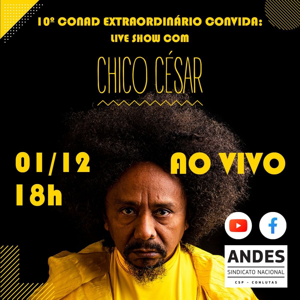 Alt da imagem