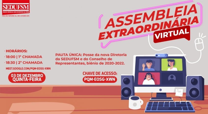 Alt da imagem