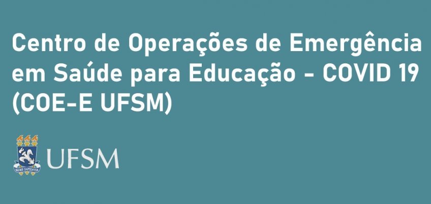 Alt da imagem