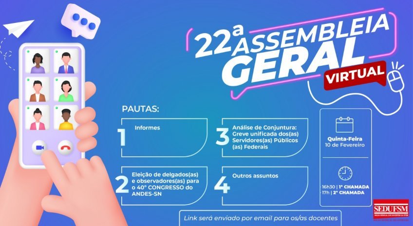 Alt da imagem