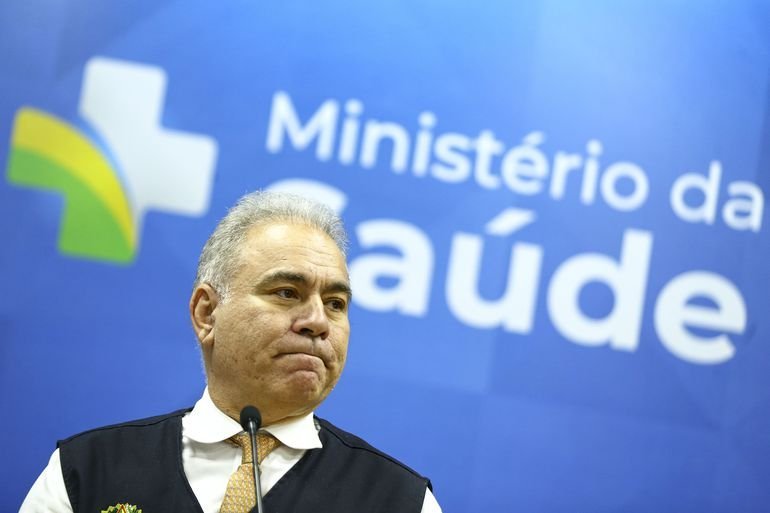 Alt da imagem