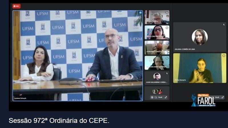 Alt da imagem