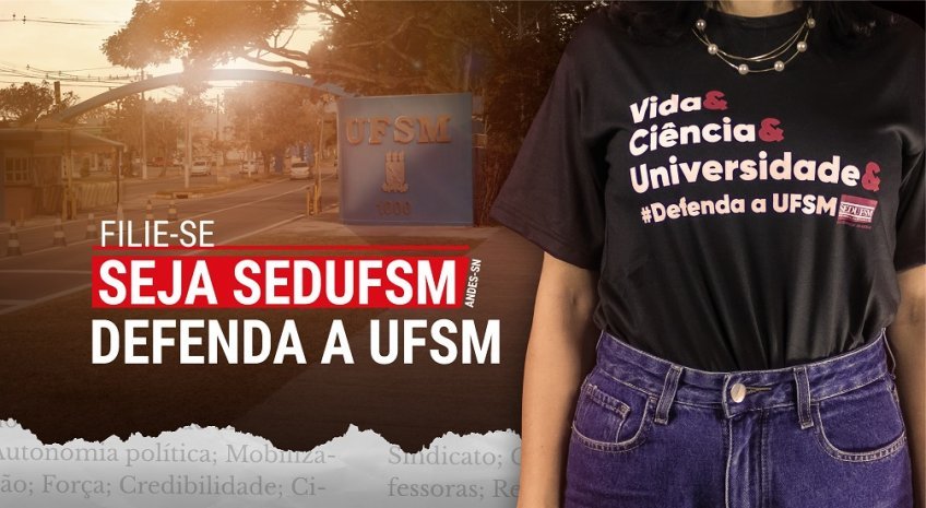 Alt da imagem