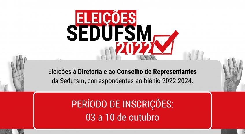 Alt da imagem