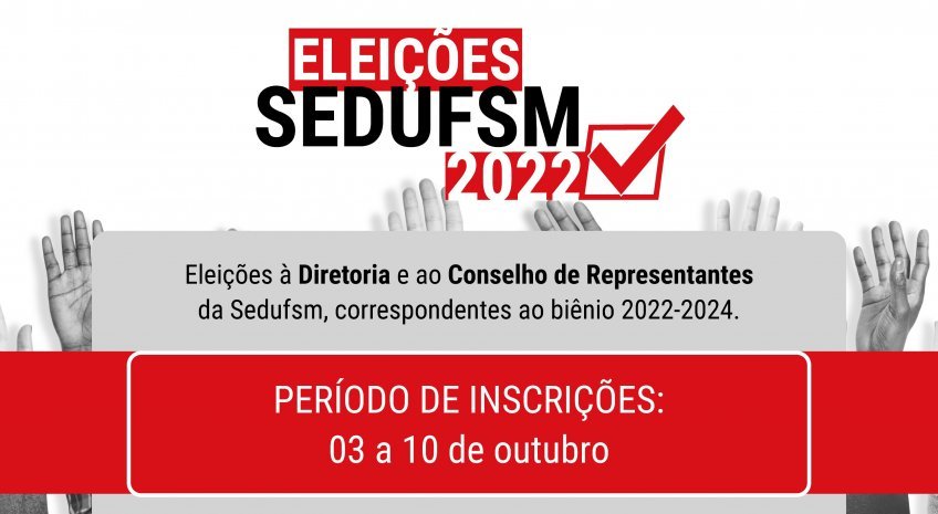 Alt da imagem