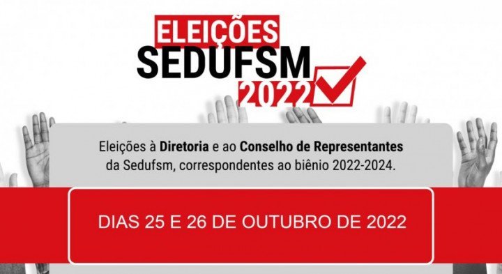 Alt da imagem