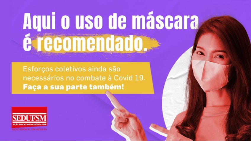Alt da imagem