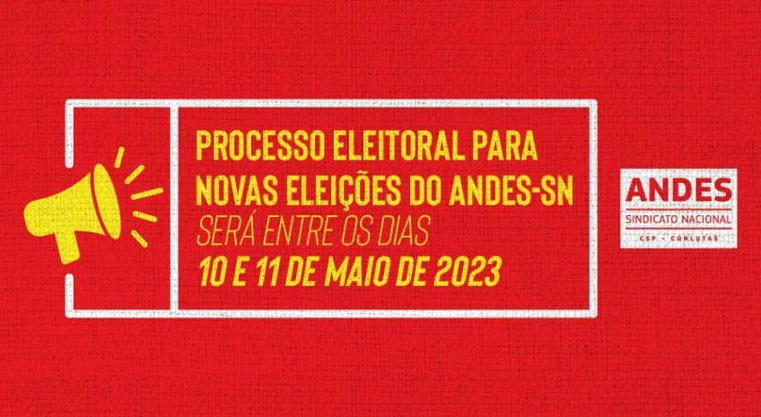 Alt da imagem