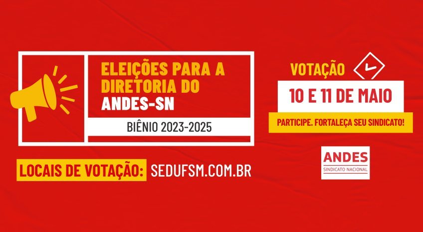 Alt da imagem