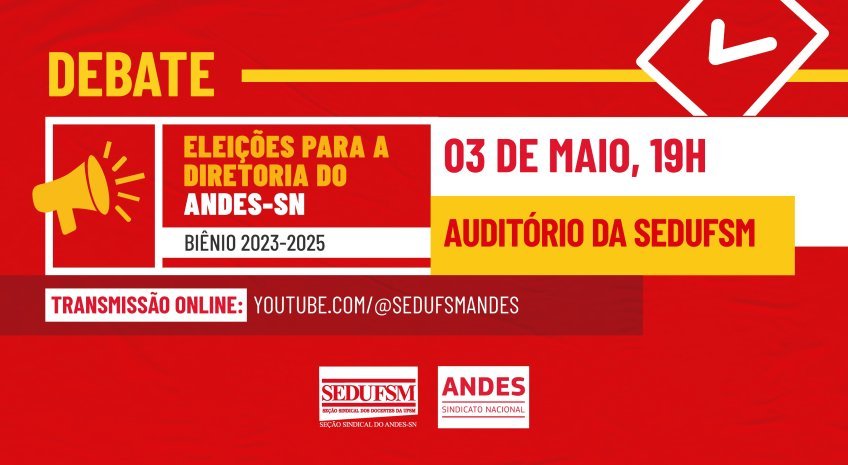 Alt da imagem