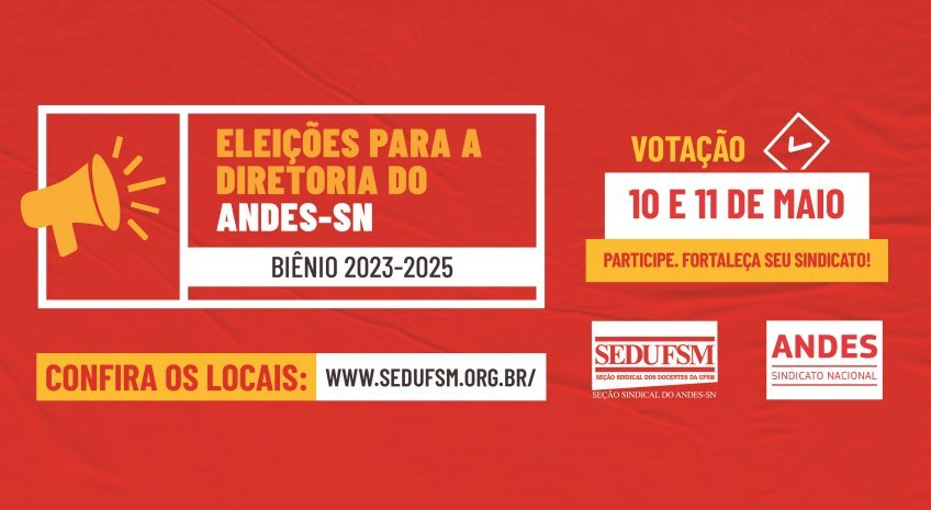 Alt da imagem