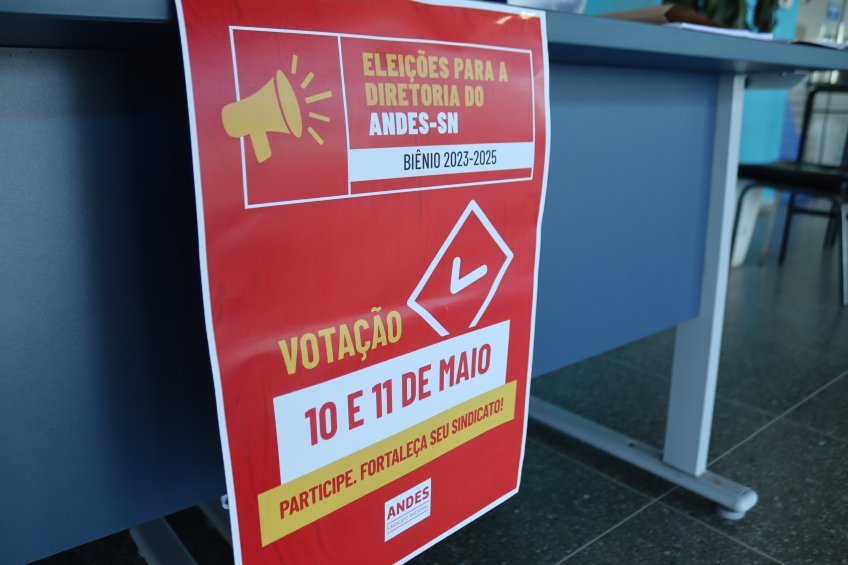 Alt da imagem