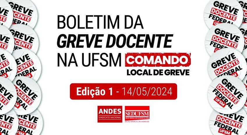 Alt da imagem