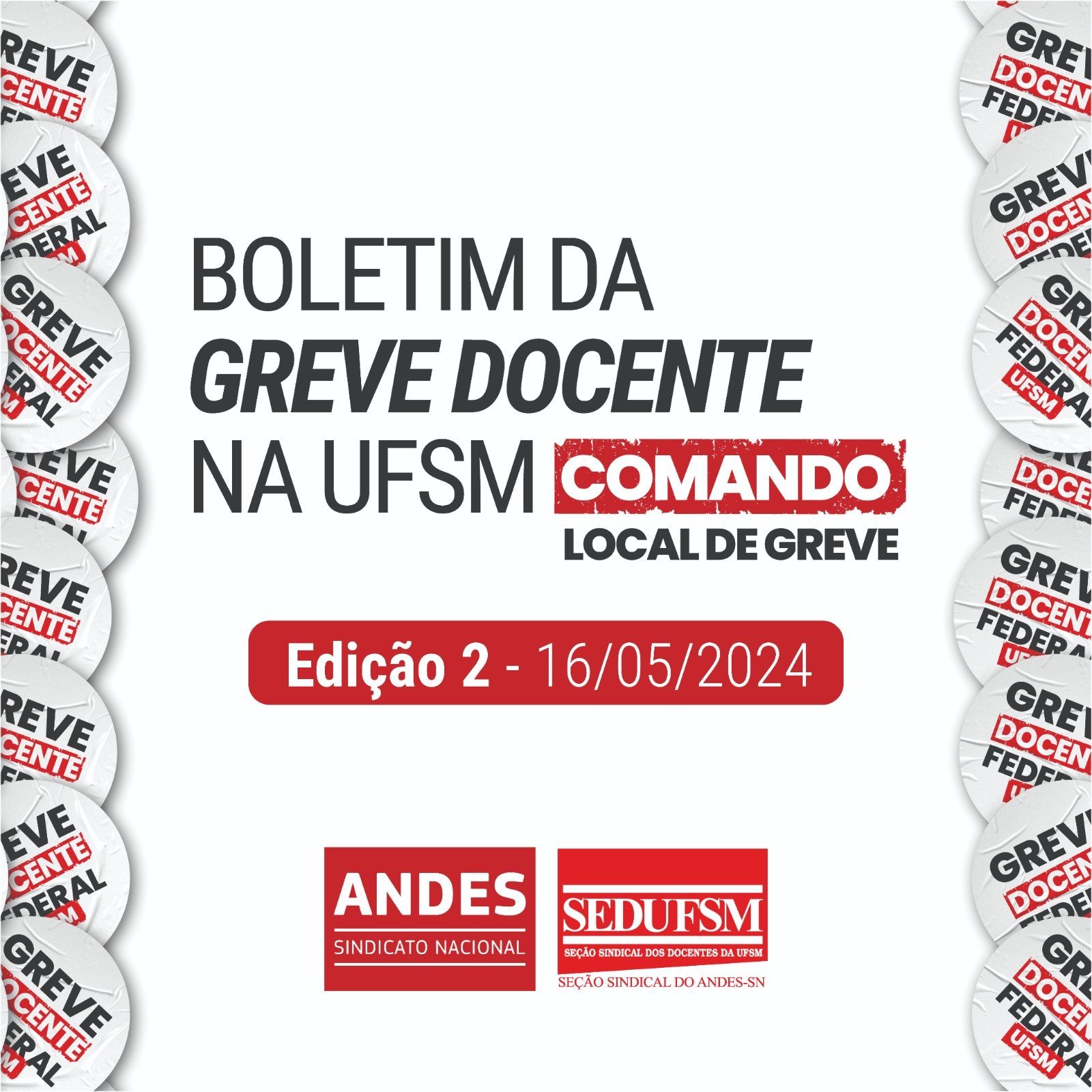 Alt da imagem