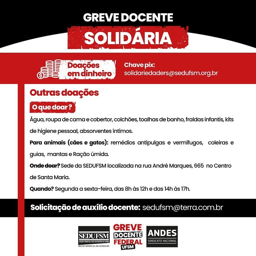 Alt da imagem