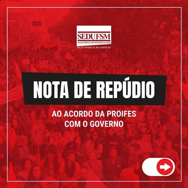 Alt da imagem