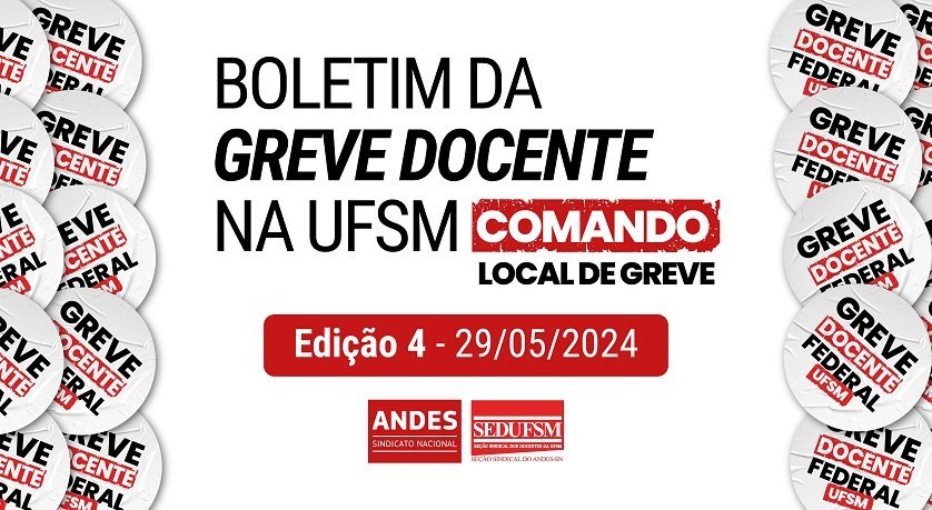 Alt da imagem