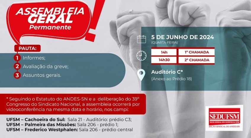 Alt da imagem
