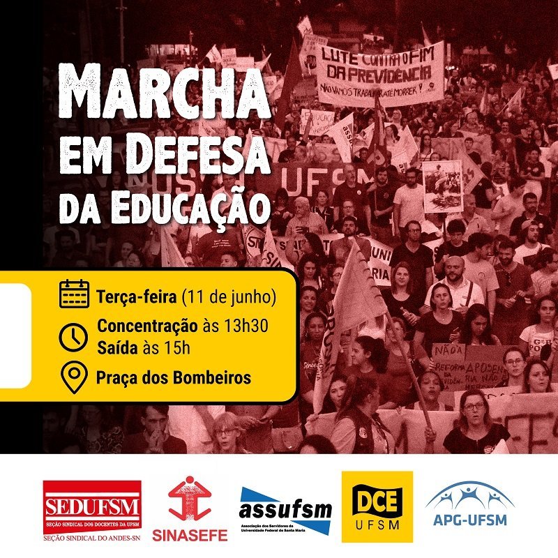 Alt da imagem