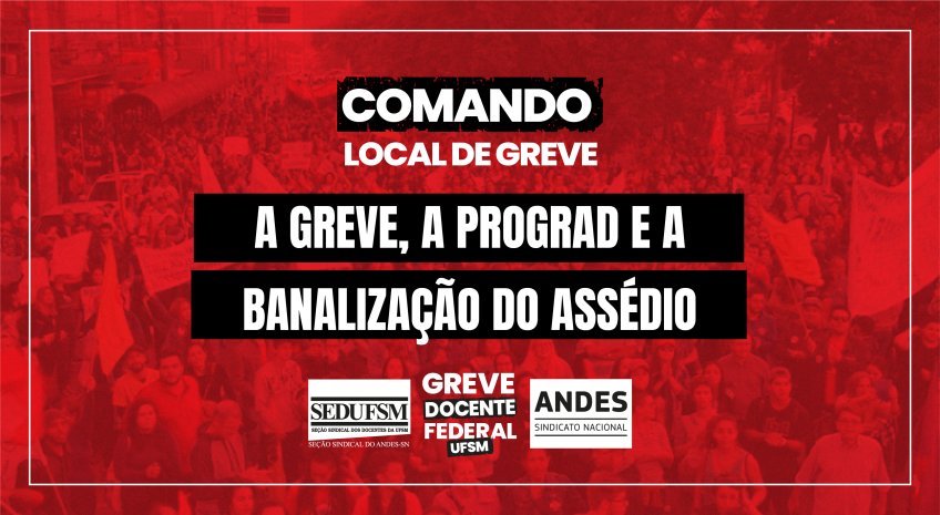 Alt da imagem