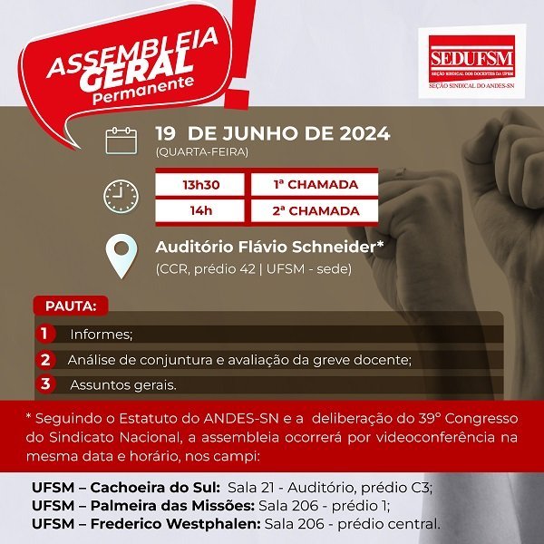 Alt da imagem