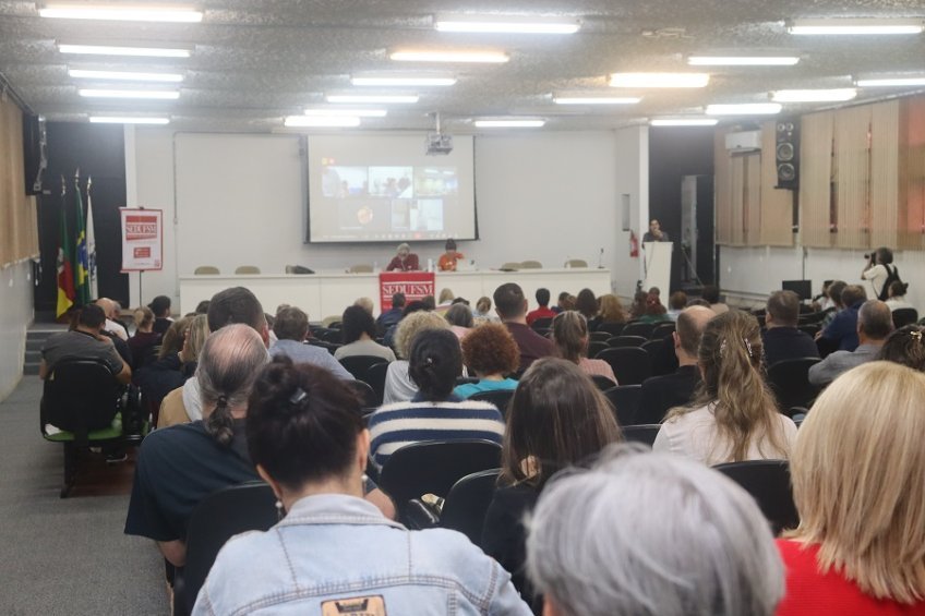 Alt da imagem