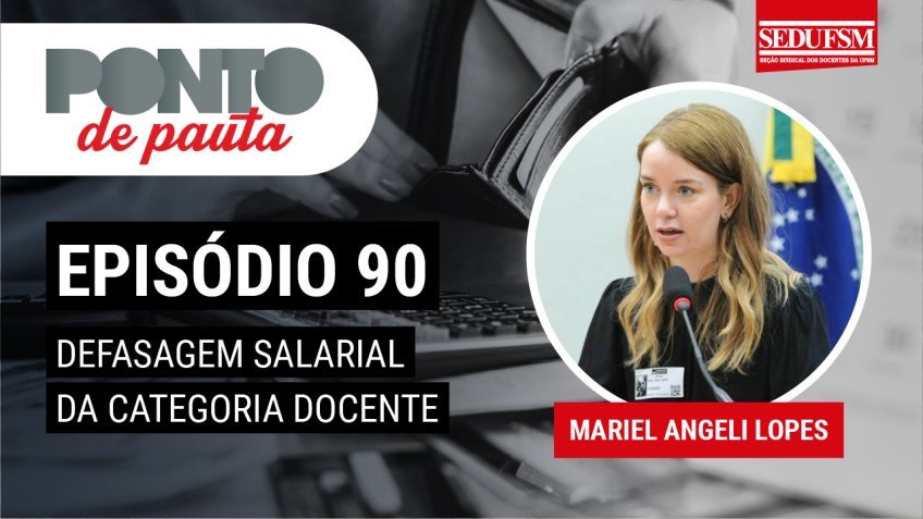 Alt da imagem