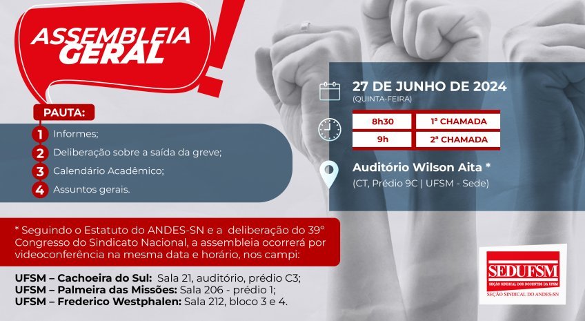 Alt da imagem