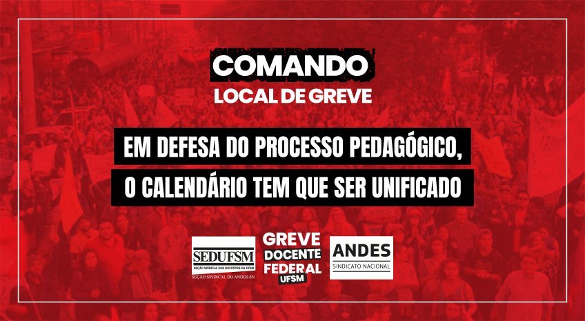 Alt da imagem