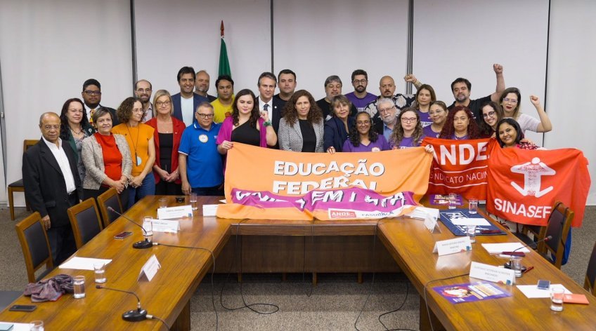 Alt da imagem