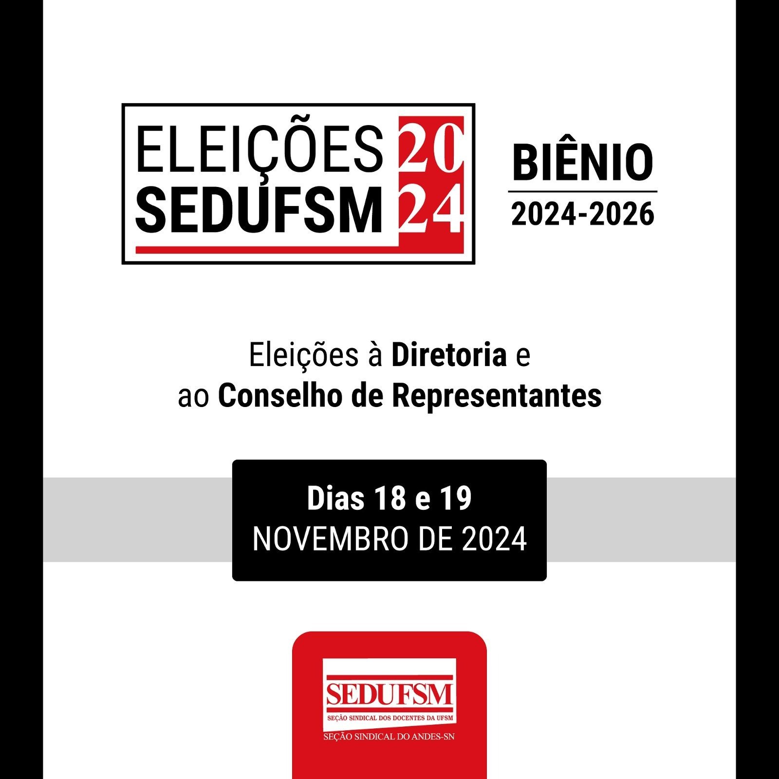 Alt da imagem