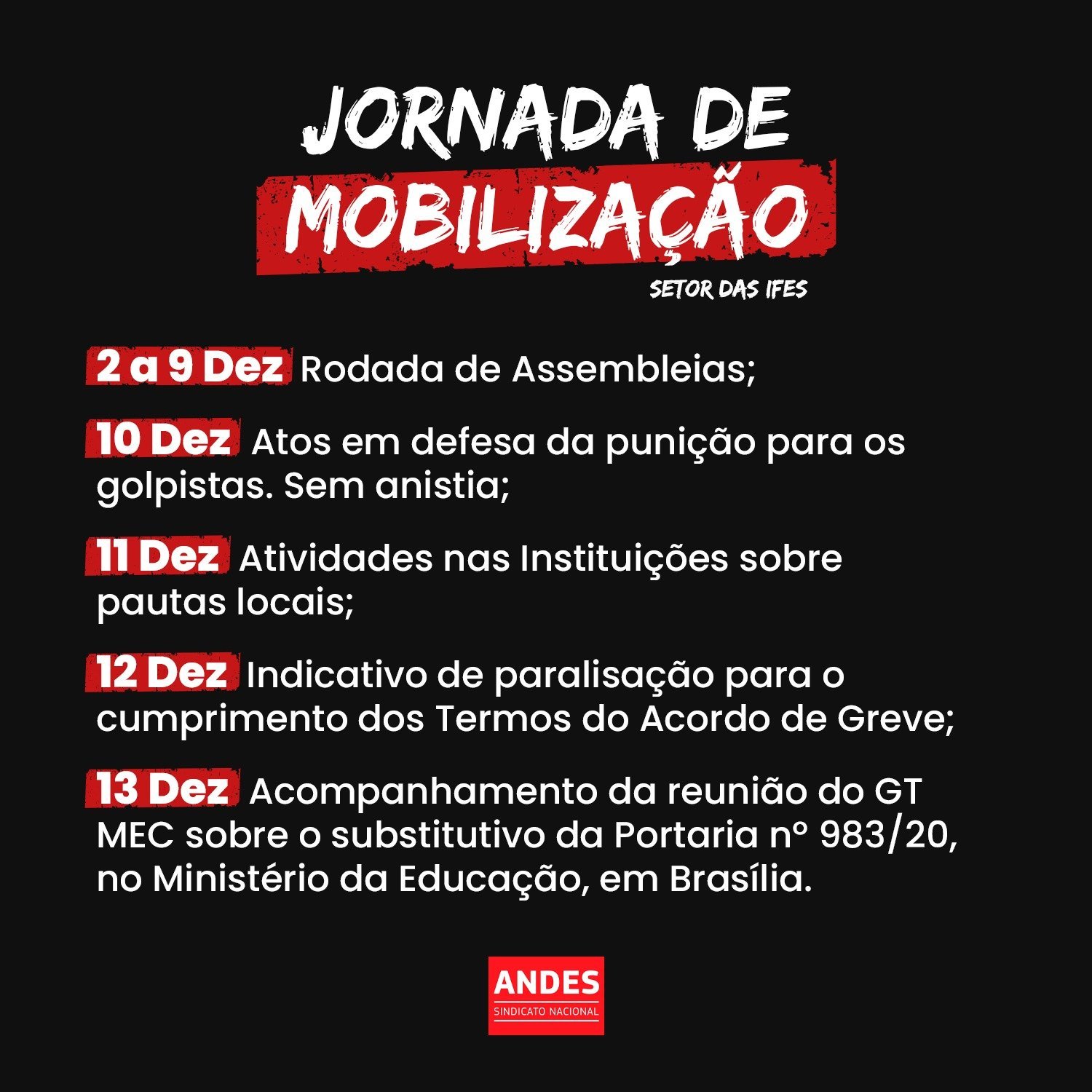 Alt da imagem